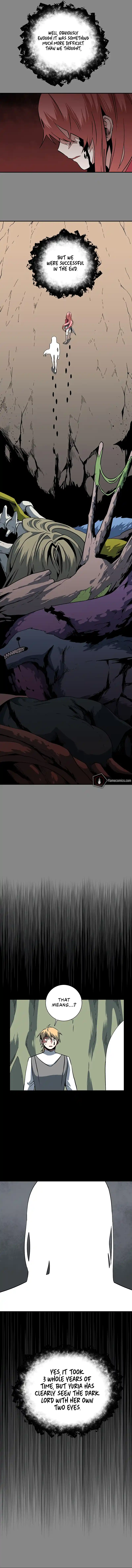 One Step Closer to the Demon King 123