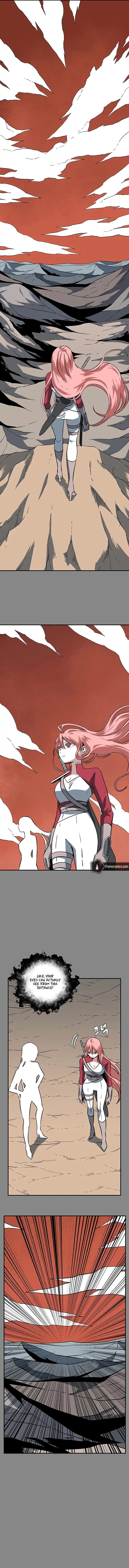 One Step Closer to the Demon King 123