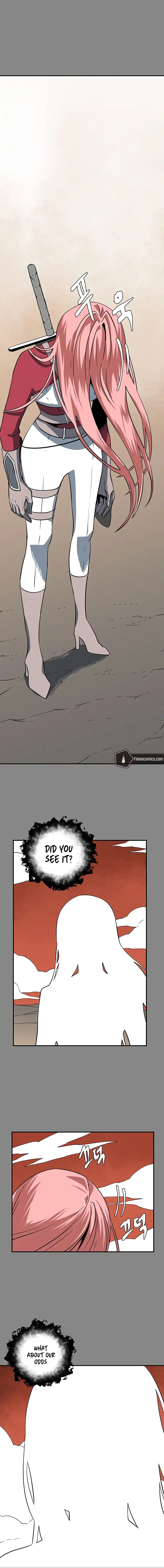 One Step Closer to the Demon King 123