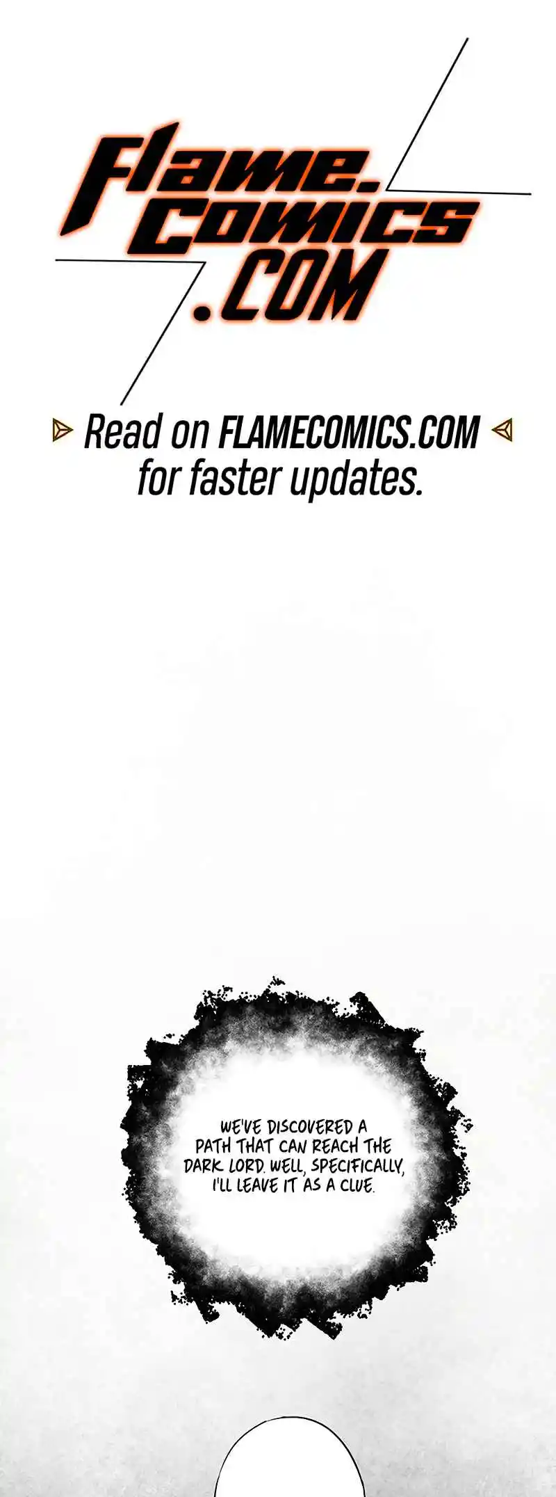 One Step Closer to the Demon King 124