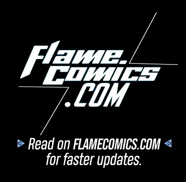 One Step Closer to the Demon King 125