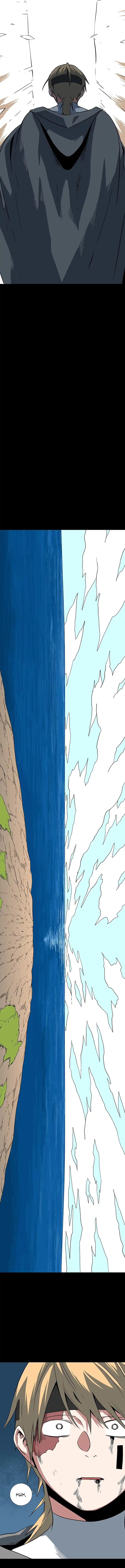 One Step Closer to the Demon King 125