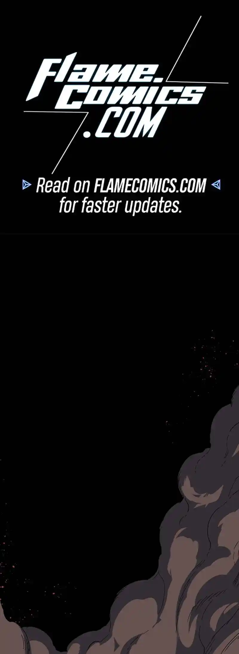 One Step Closer to the Demon King 126