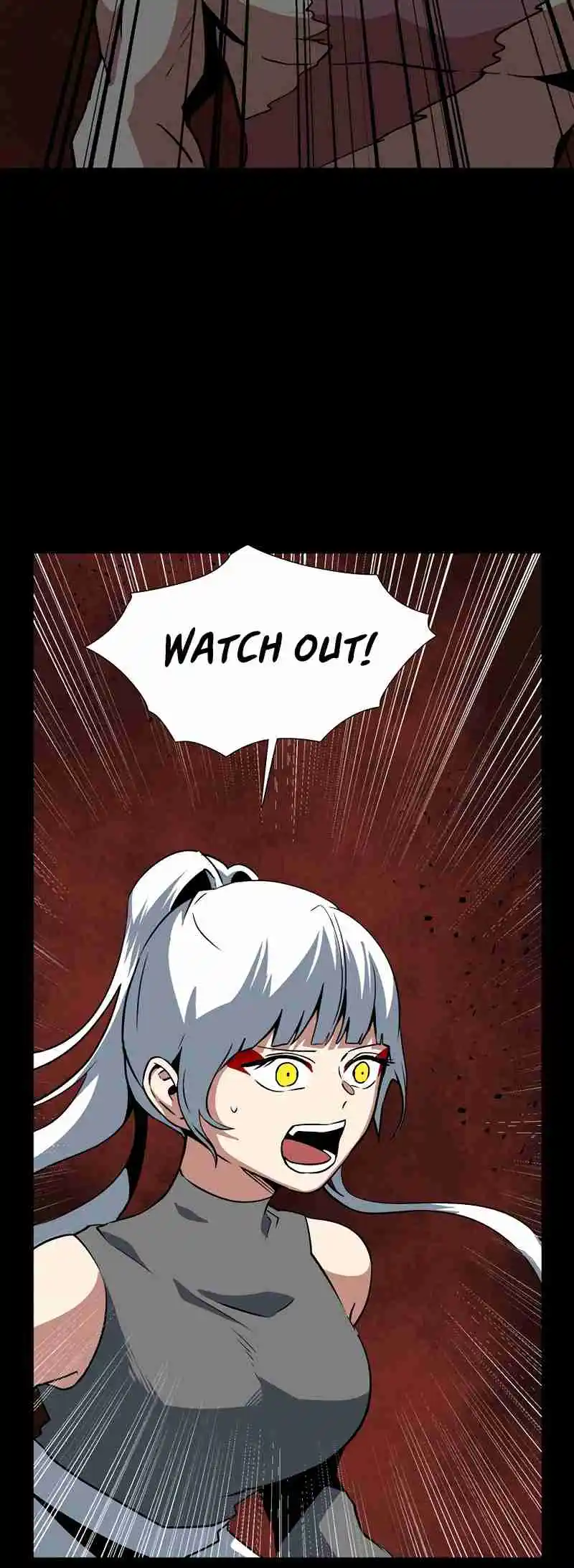 One Step Closer to the Demon King 126