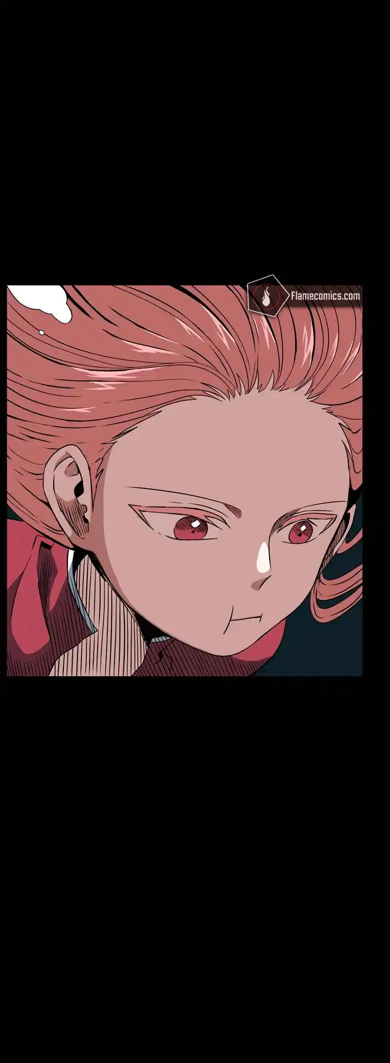 One Step Closer to the Demon King 127