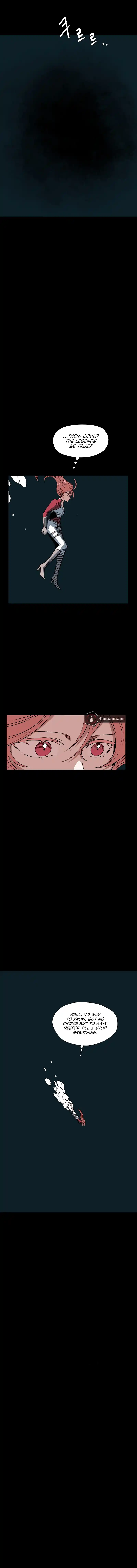 One Step Closer to the Demon King 127