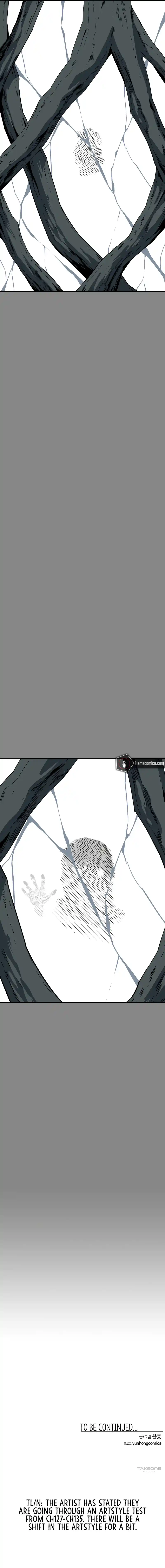 One Step Closer to the Demon King 127