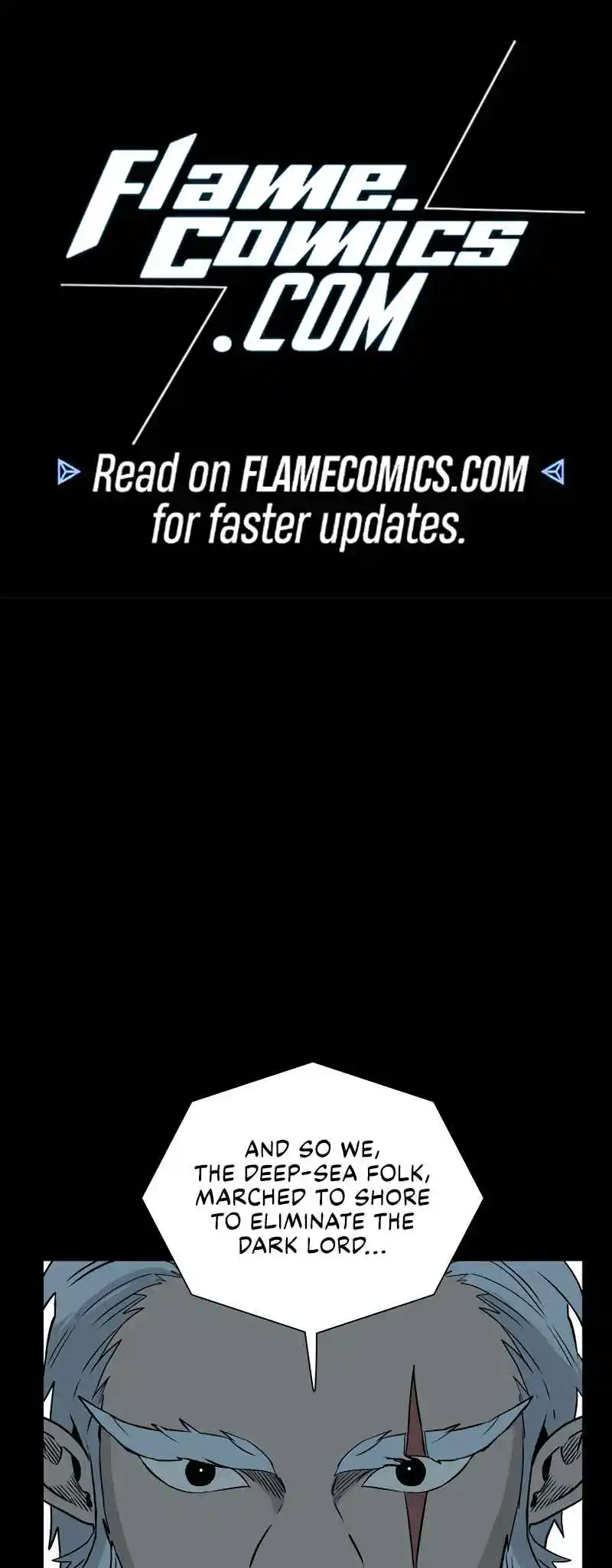 One Step Closer to the Demon King 128