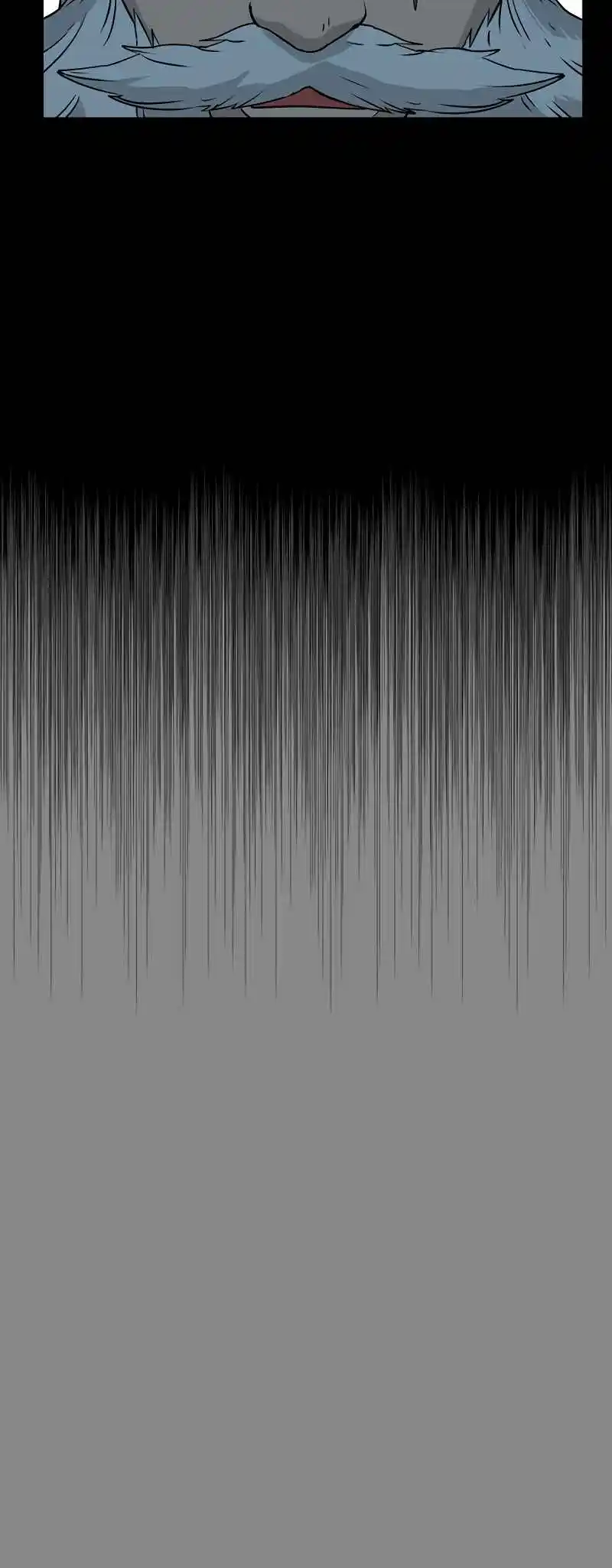 One Step Closer to the Demon King 128