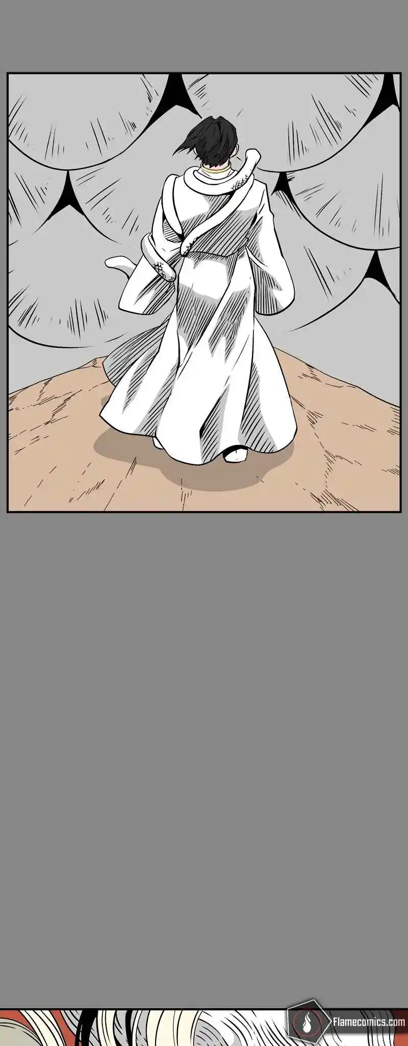 One Step Closer to the Demon King 128