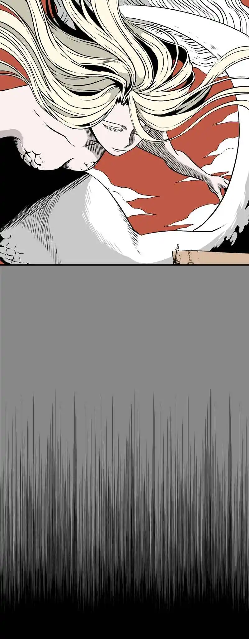 One Step Closer to the Demon King 128