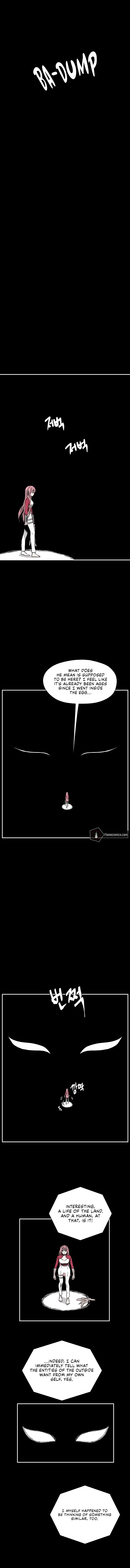 One Step Closer to the Demon King 128