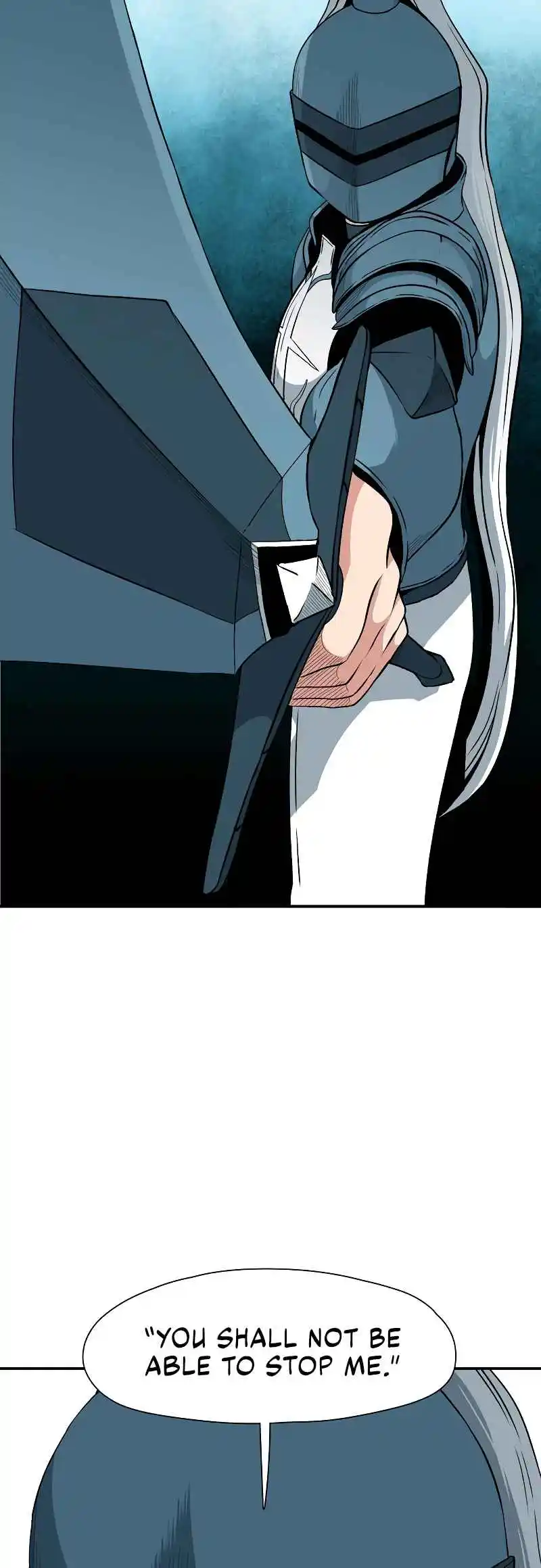 One Step Closer to the Demon King 136