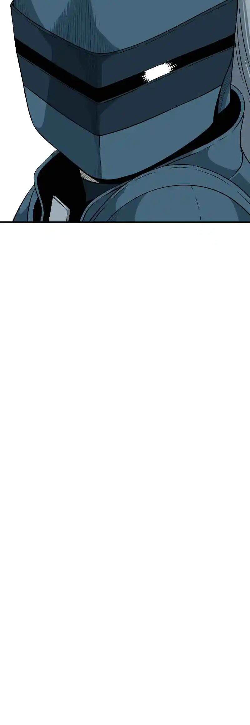 One Step Closer to the Demon King 136