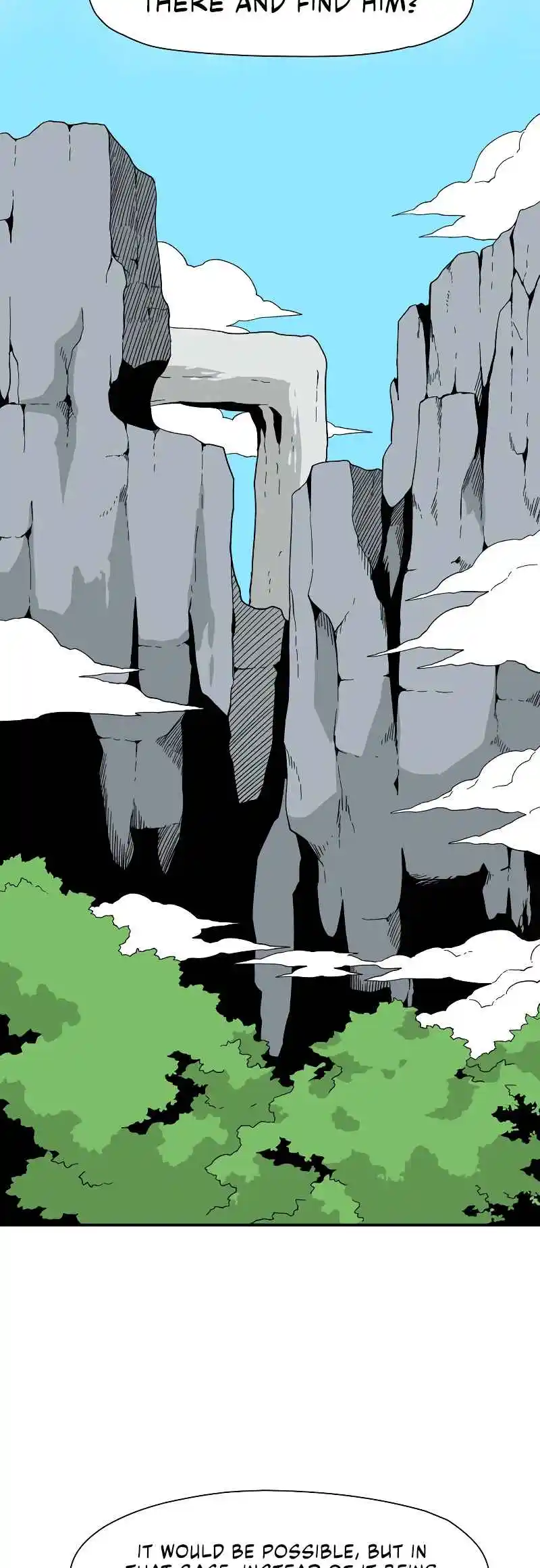 One Step Closer to the Demon King 136