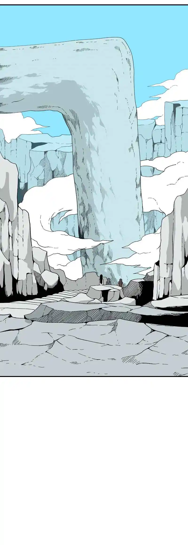 One Step Closer to the Demon King 136