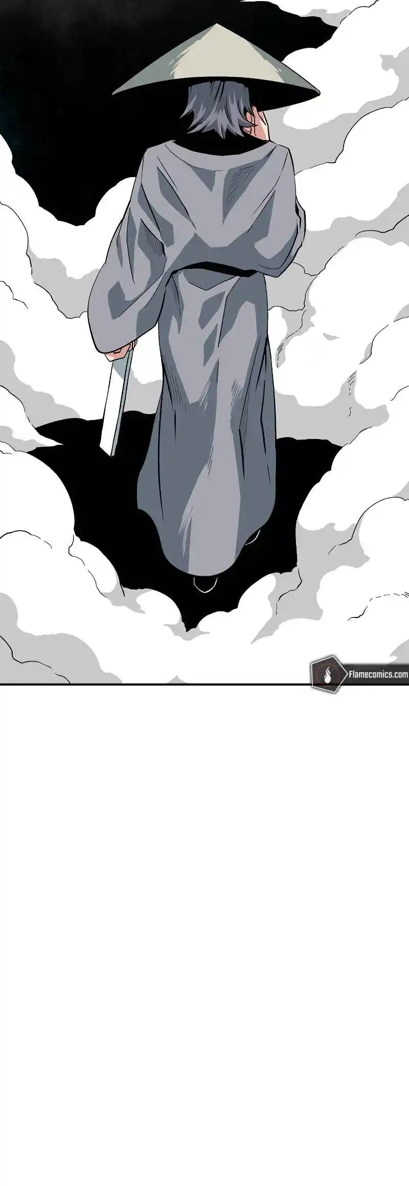 One Step Closer to the Demon King 136