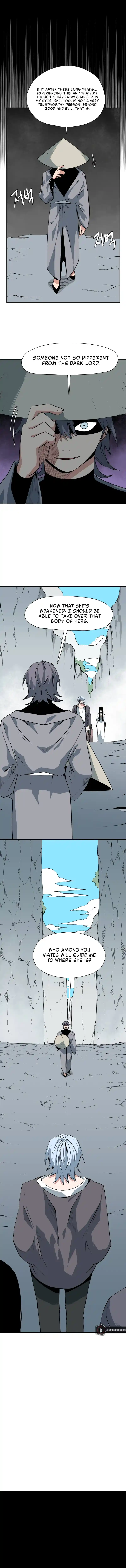 One Step Closer to the Demon King 137