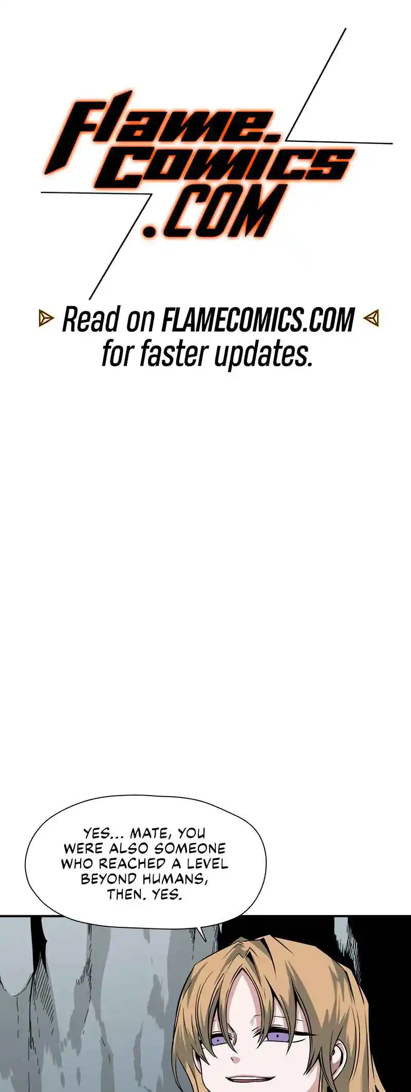 One Step Closer to the Demon King 138