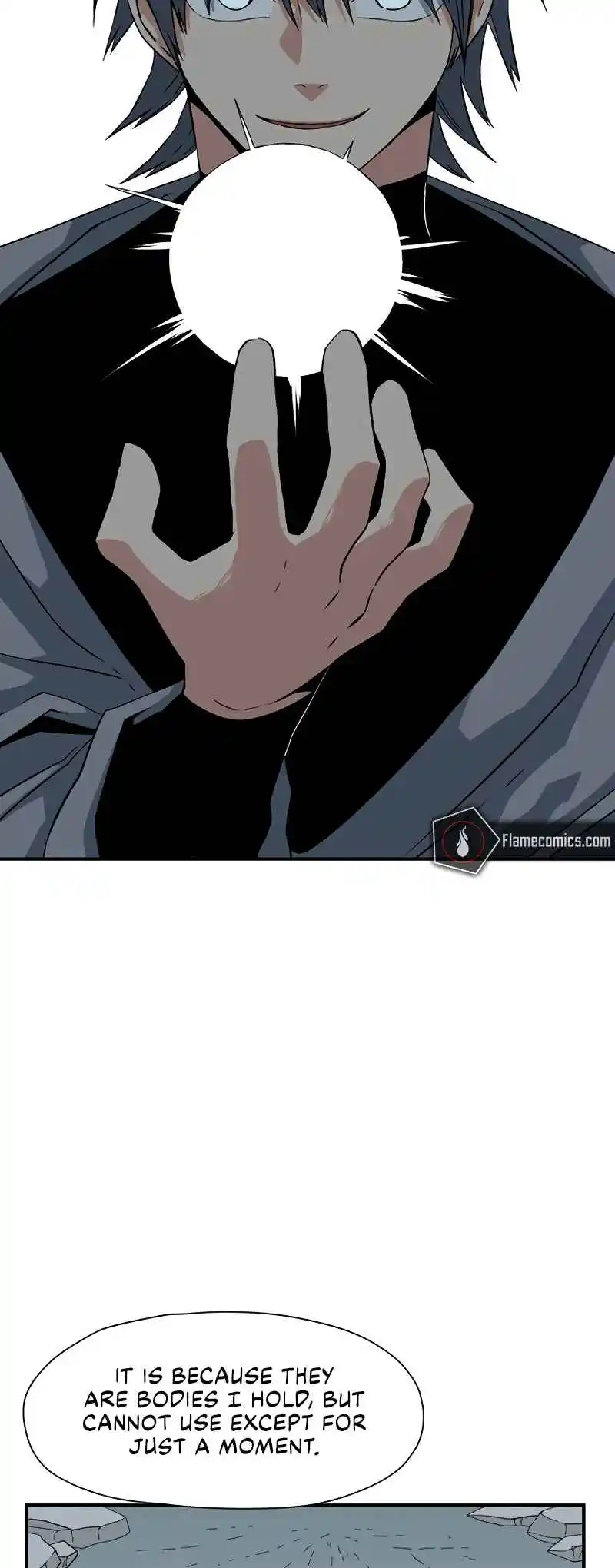 One Step Closer to the Demon King 141