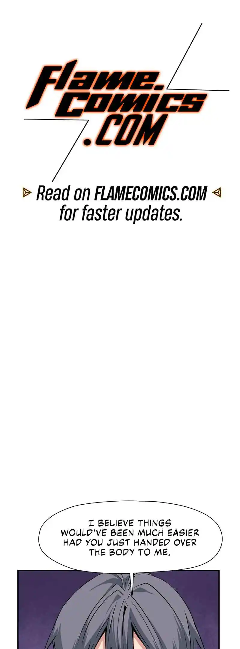 One Step Closer to the Demon King 142