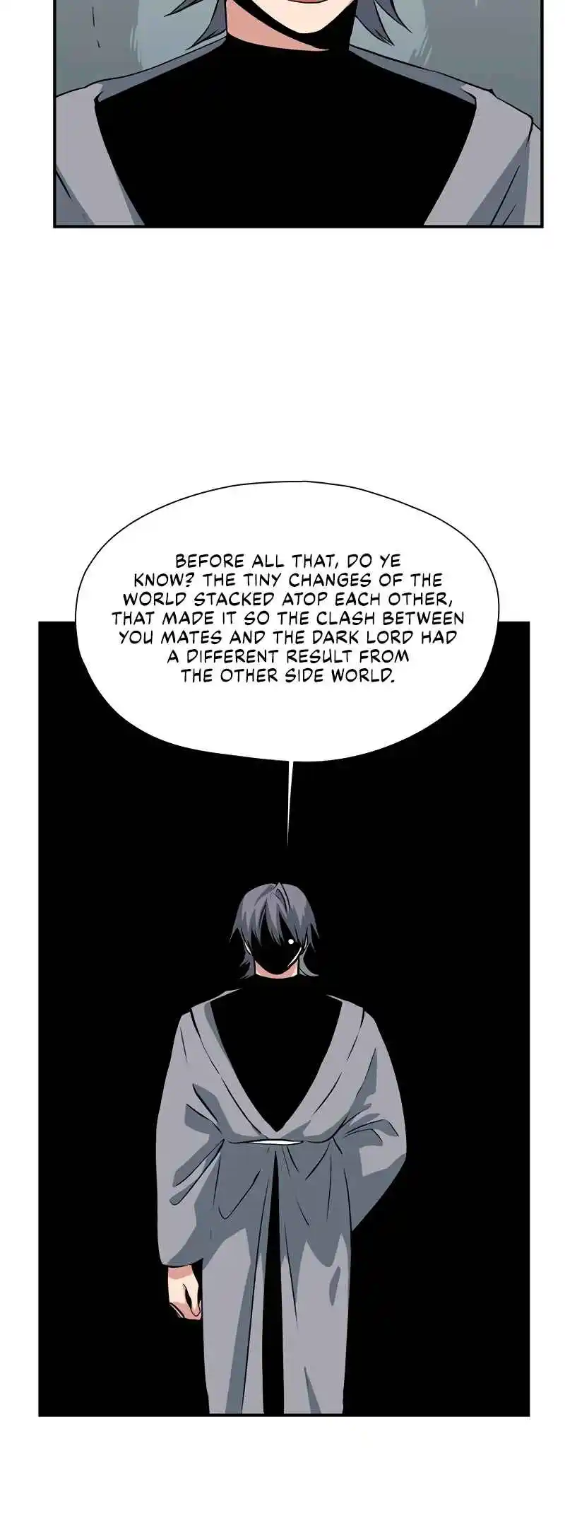 One Step Closer to the Demon King 142