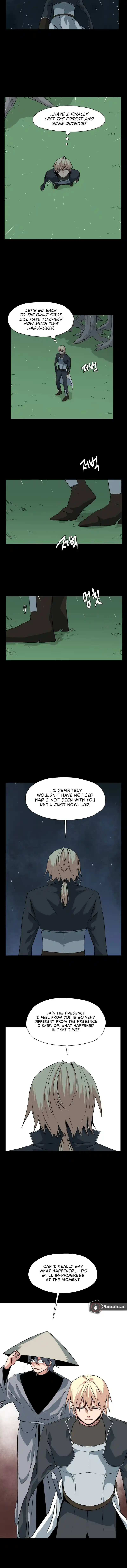 One Step Closer to the Demon King 142