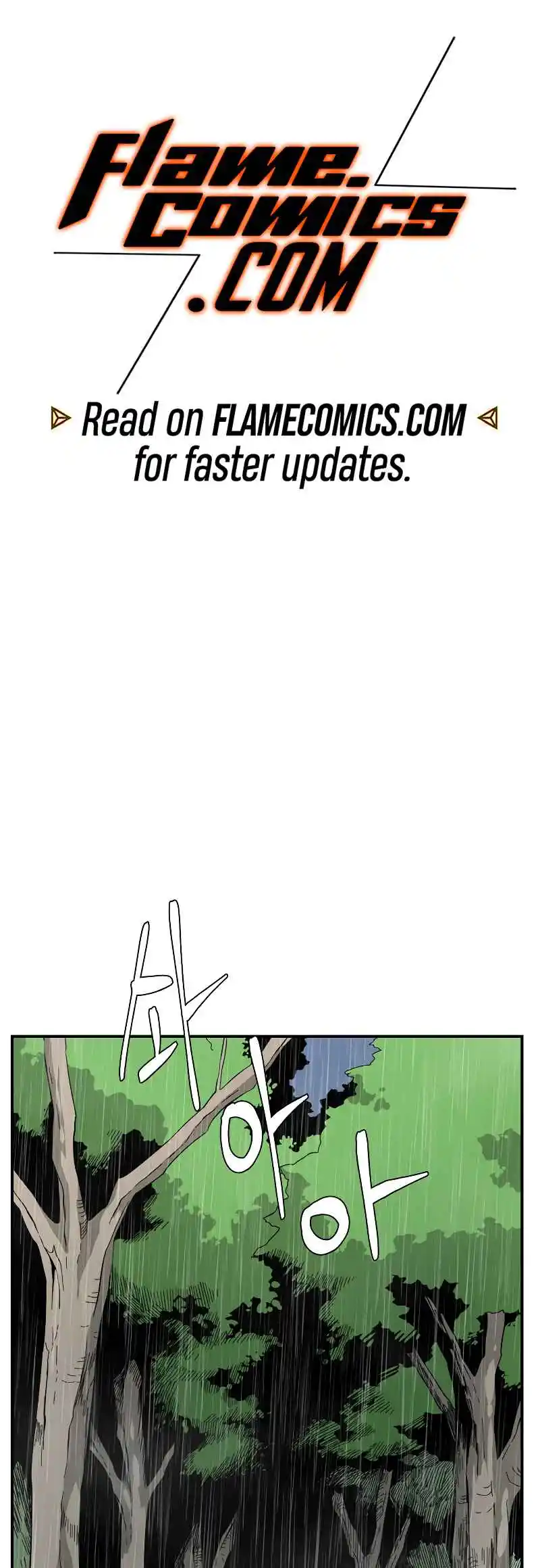 One Step Closer to the Demon King 143