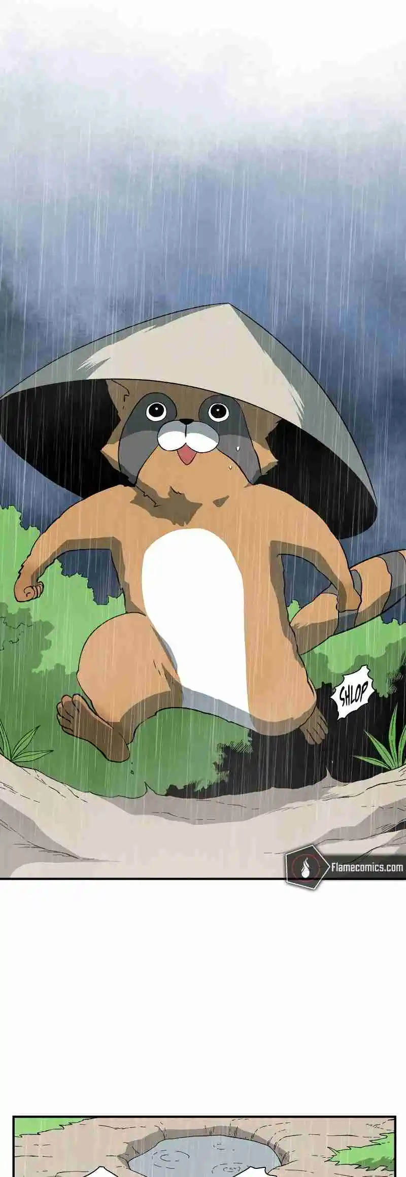 One Step Closer to the Demon King 143