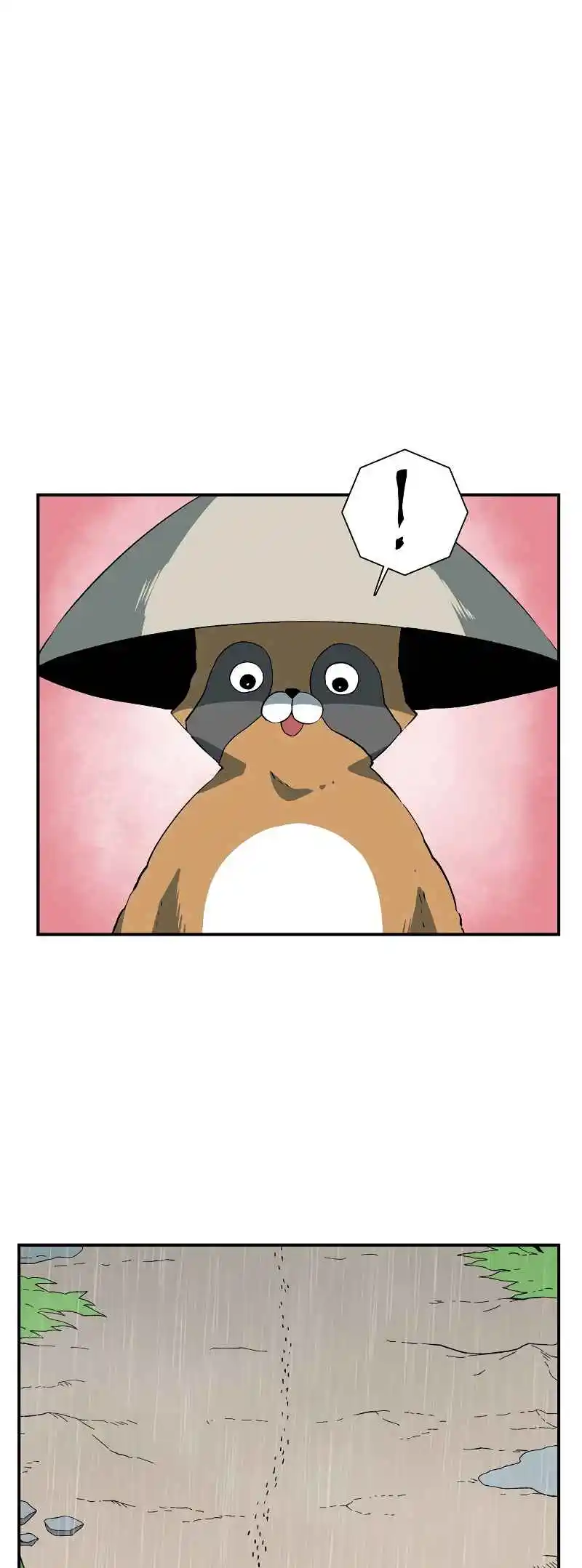 One Step Closer to the Demon King 143