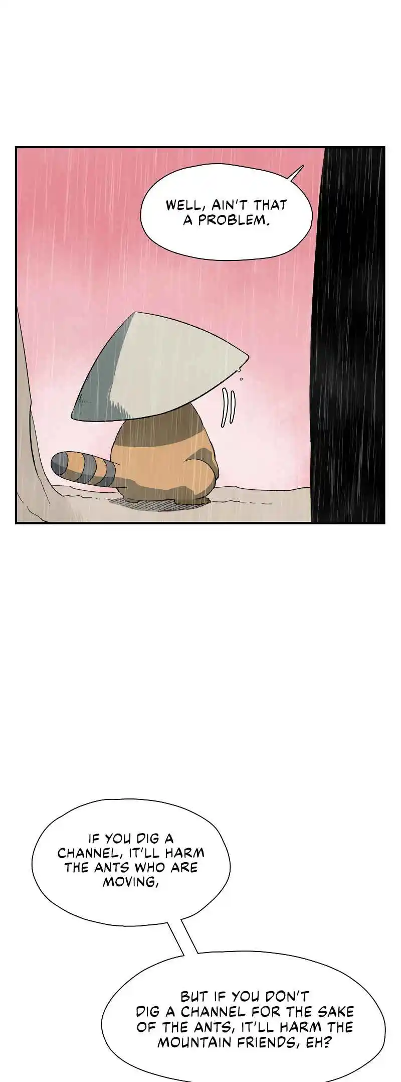 One Step Closer to the Demon King 143