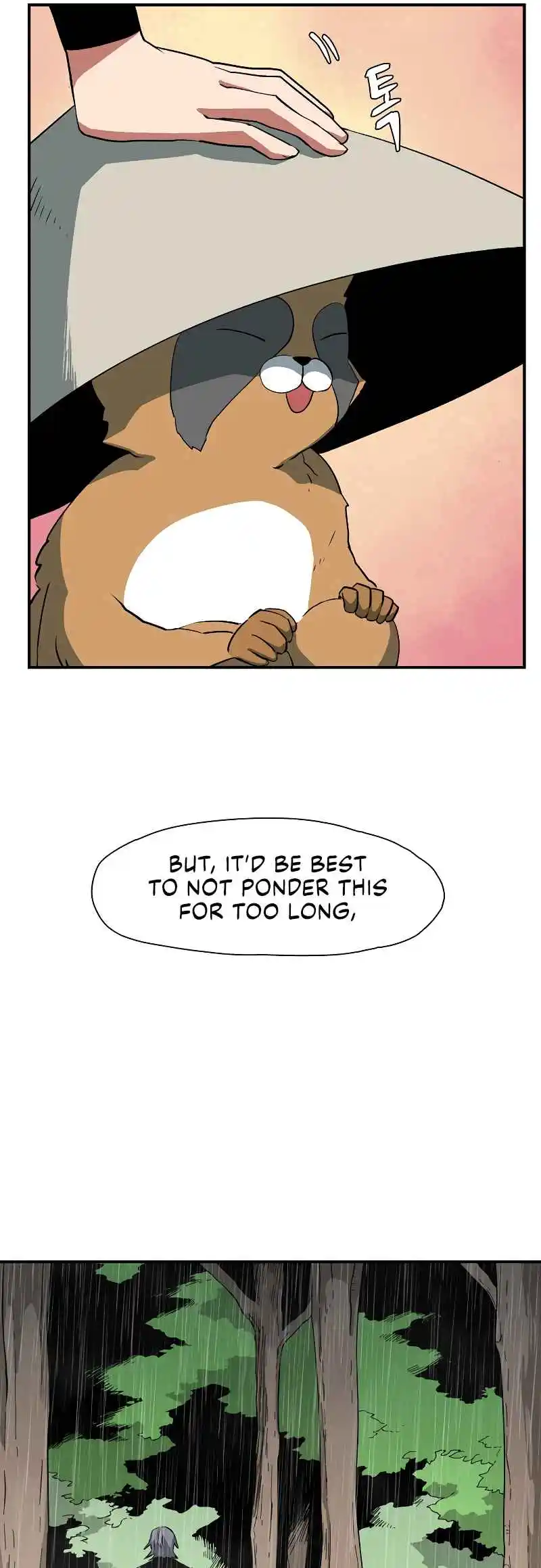 One Step Closer to the Demon King 143