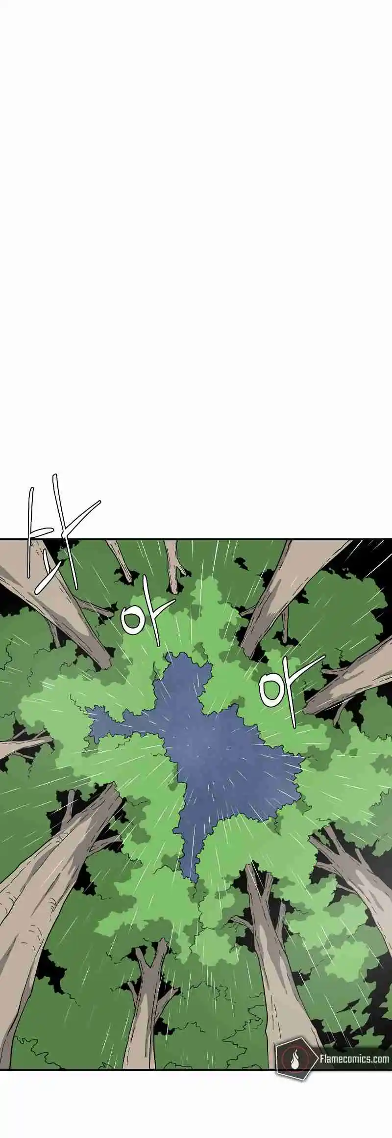 One Step Closer to the Demon King 143