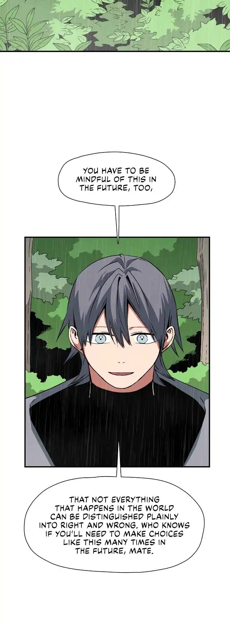 One Step Closer to the Demon King 143