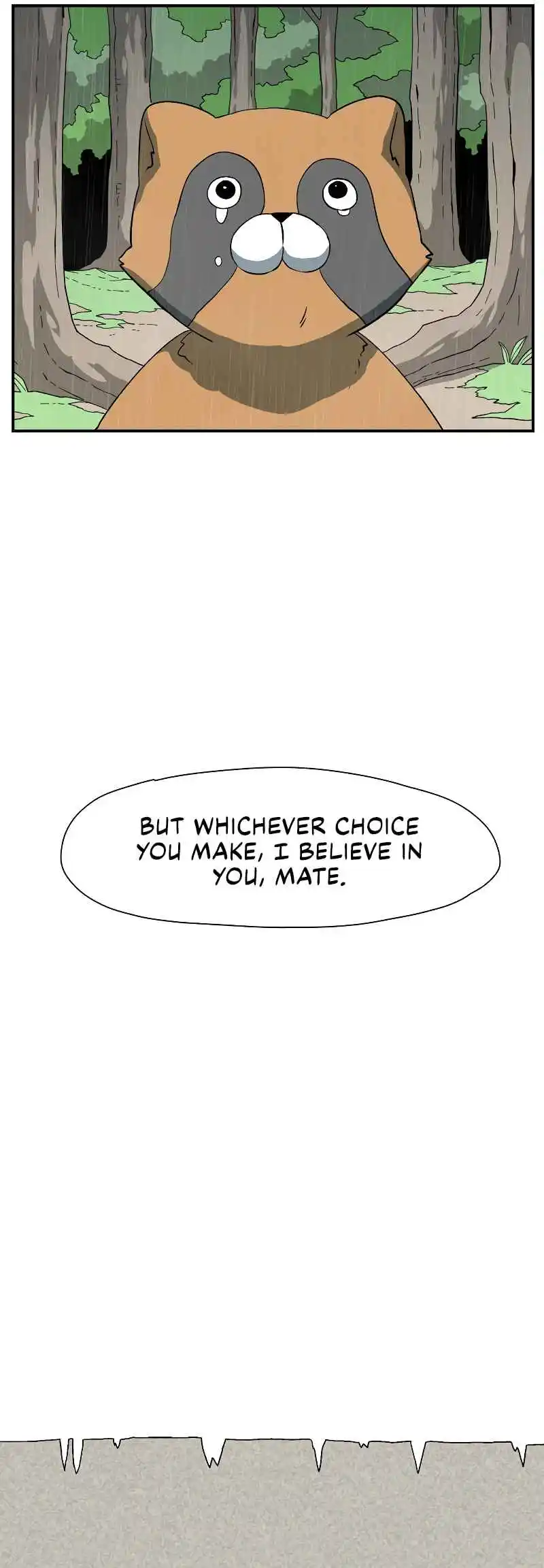 One Step Closer to the Demon King 143