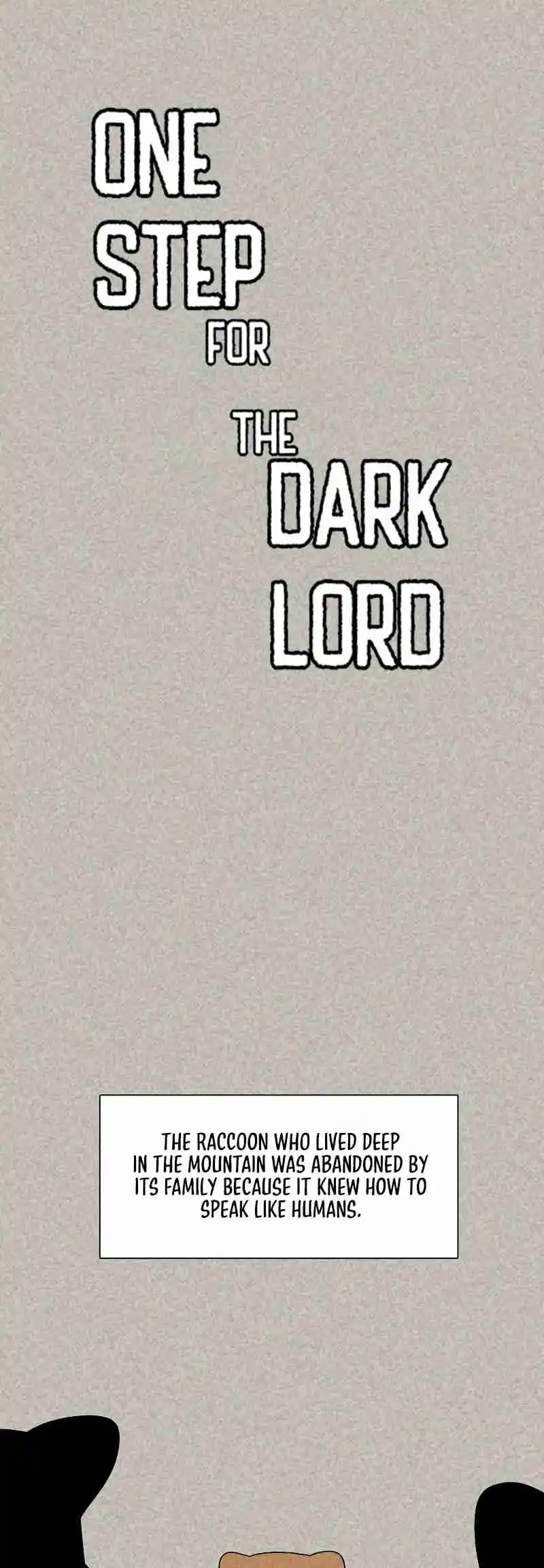 One Step Closer to the Demon King 143