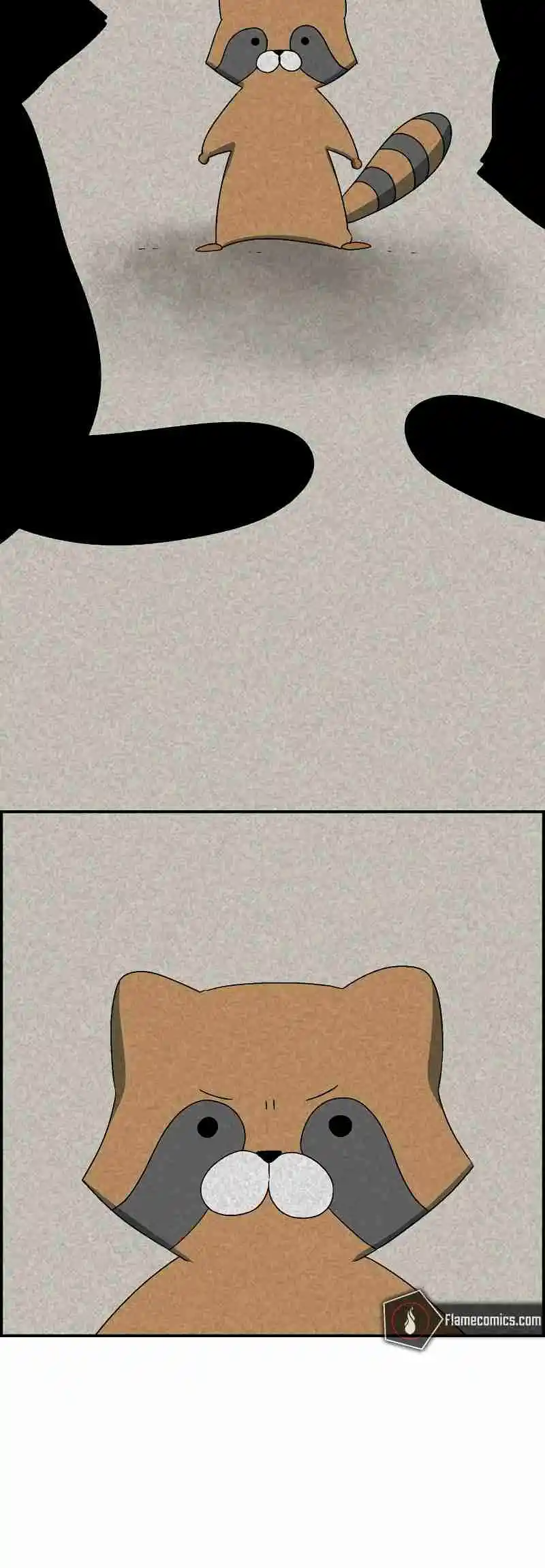 One Step Closer to the Demon King 143