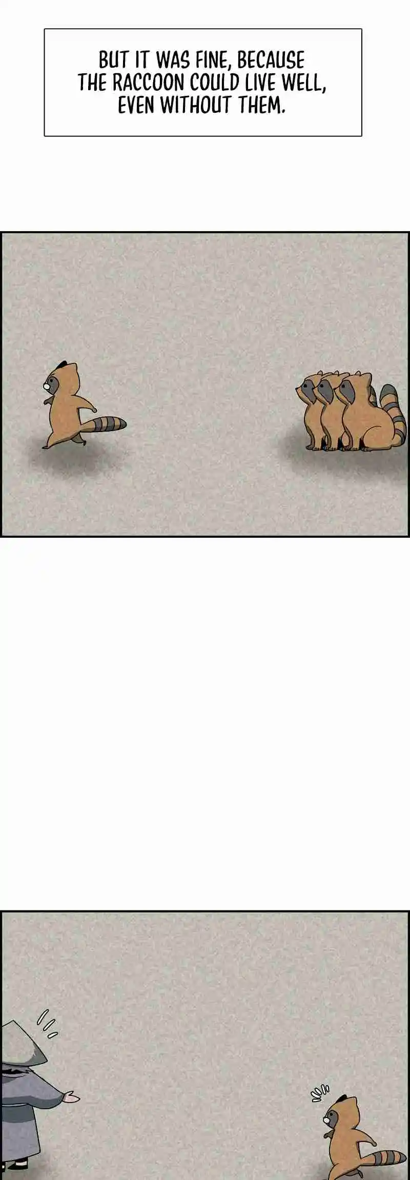 One Step Closer to the Demon King 143