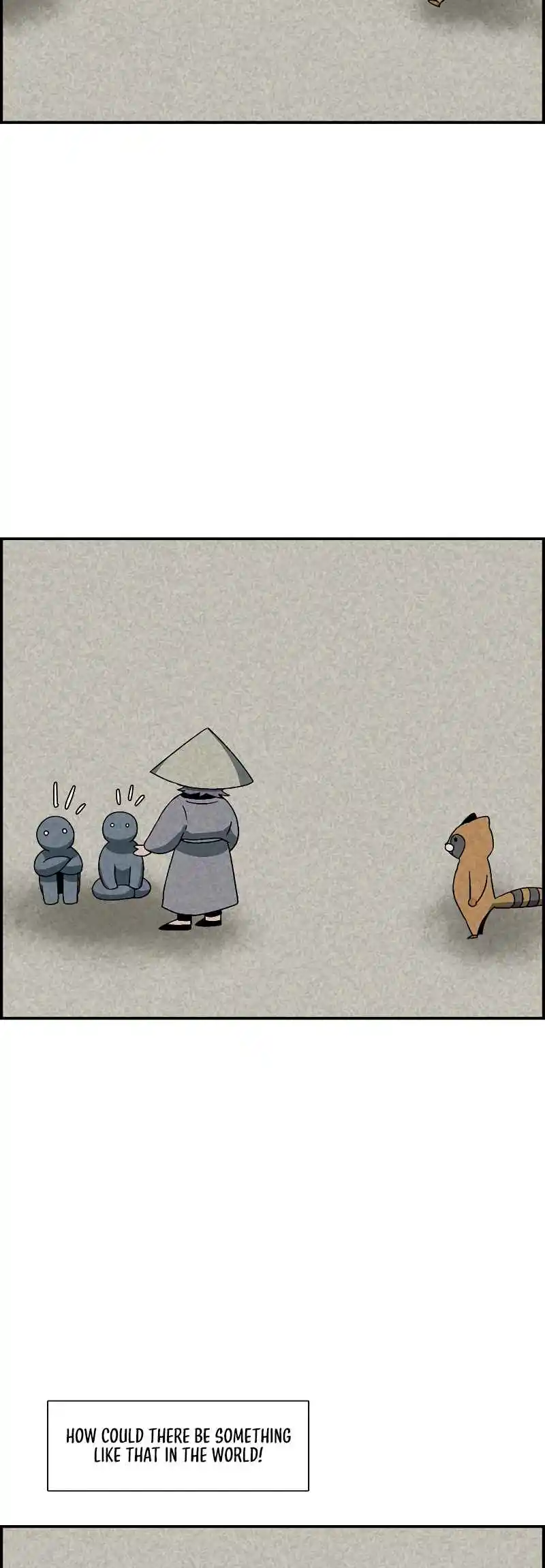 One Step Closer to the Demon King 143