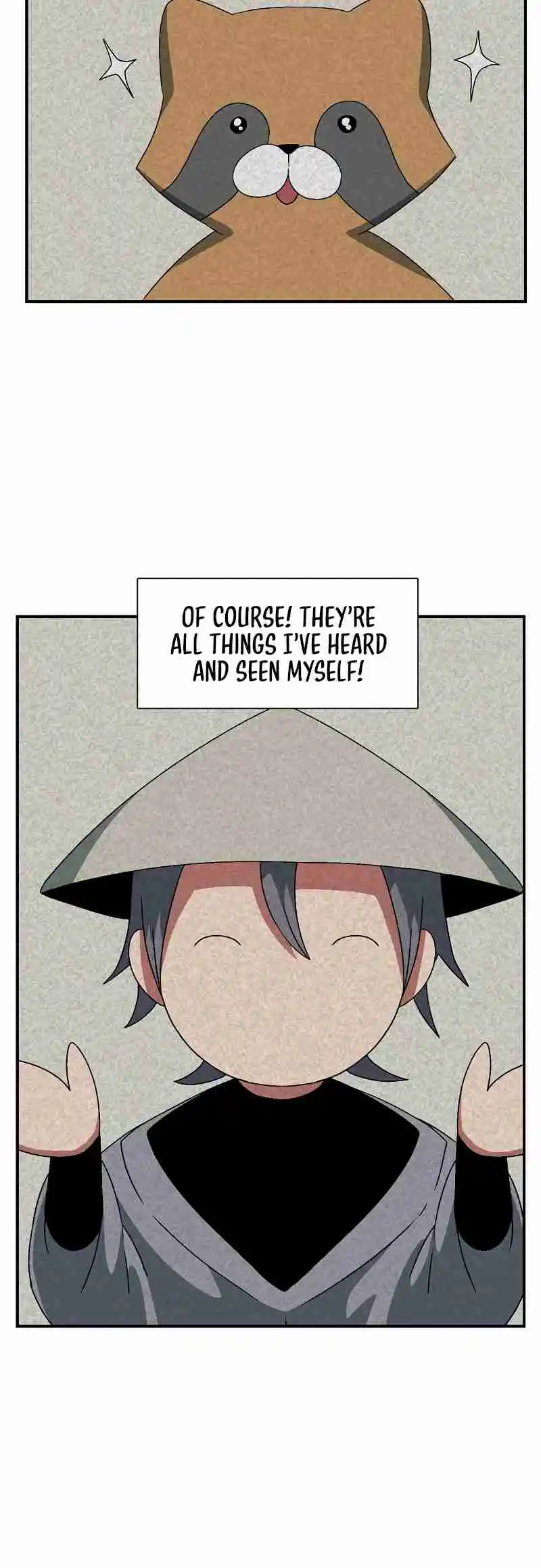 One Step Closer to the Demon King 143