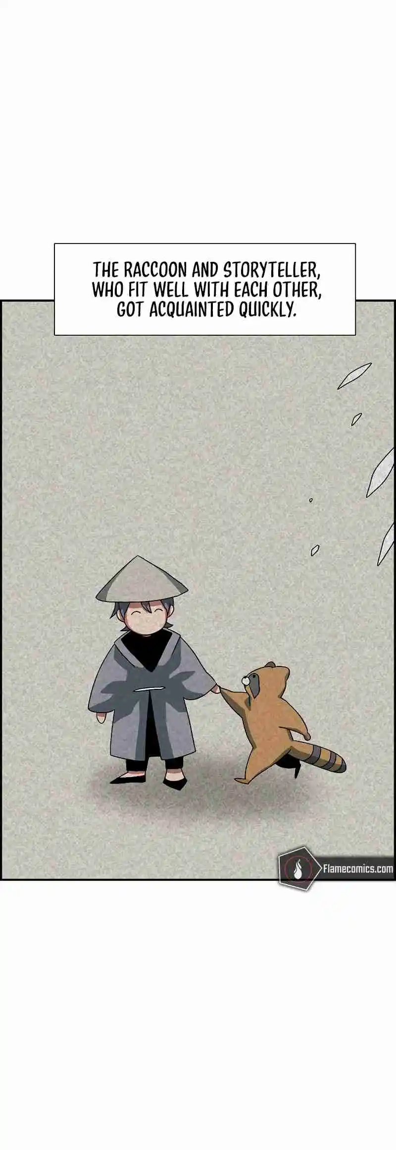 One Step Closer to the Demon King 143