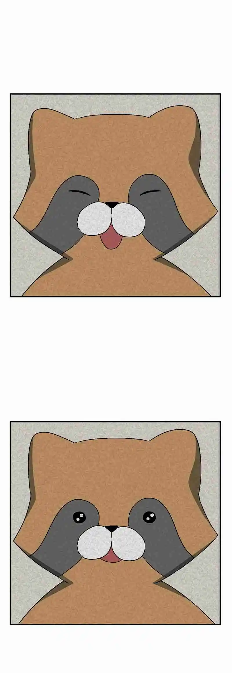 One Step Closer to the Demon King 143