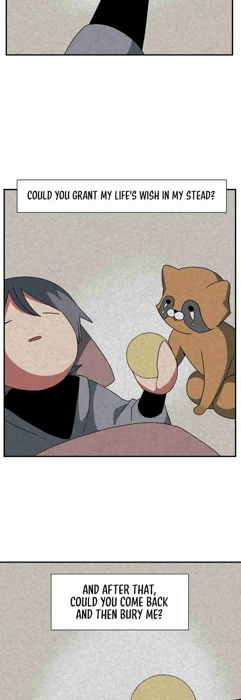 One Step Closer to the Demon King 143