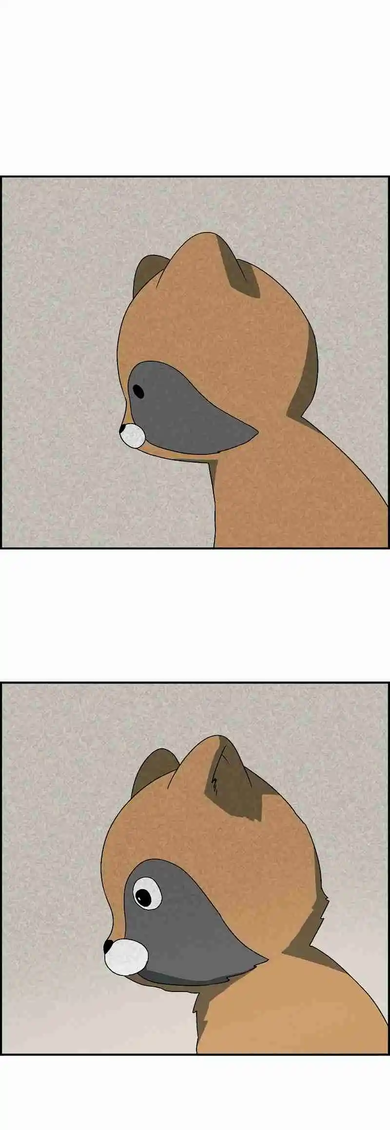 One Step Closer to the Demon King 143