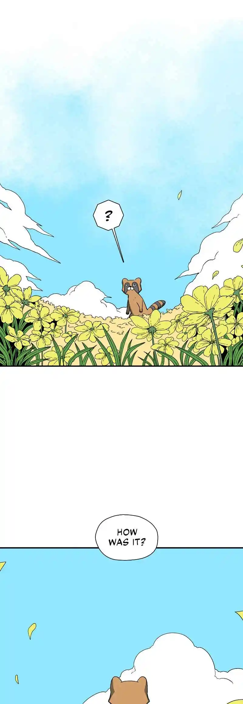 One Step Closer to the Demon King 143