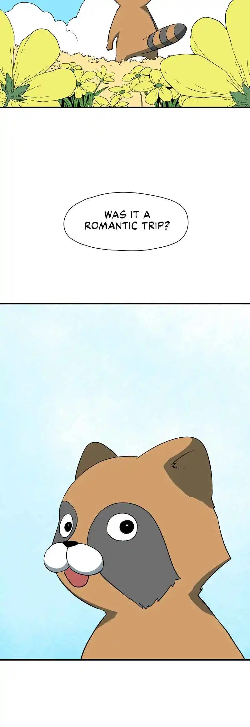 One Step Closer to the Demon King 143