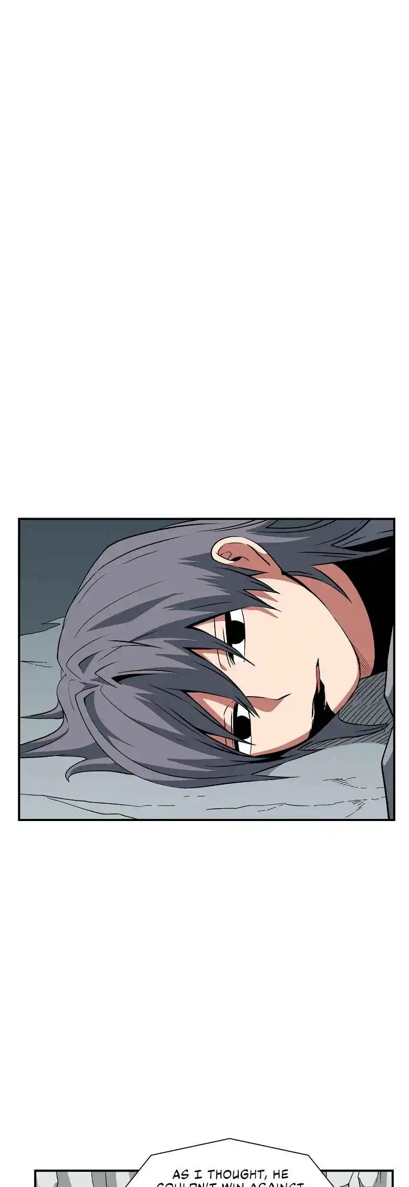 One Step Closer to the Demon King 143