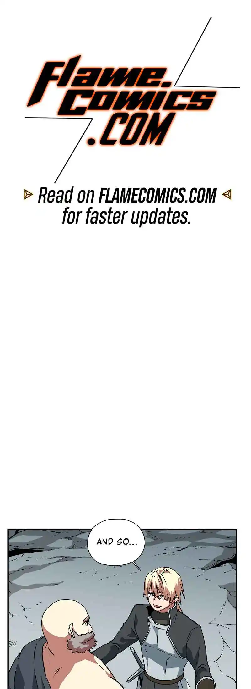 One Step Closer to the Demon King 144