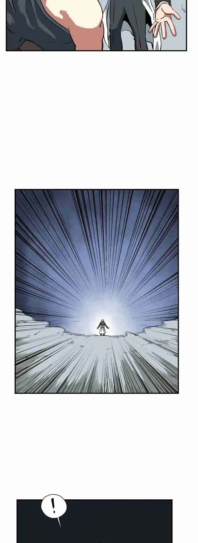 One Step Closer to the Demon King 144