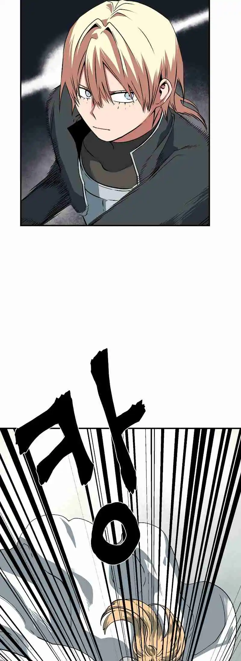 One Step Closer to the Demon King 144